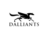 /public/logoimage/1598449163dalliants logocontest dream 6.png